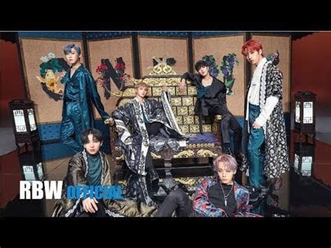 TERMS IN KPOP GROUP ORDER : r/kpophelp .